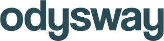 Odysway Logo